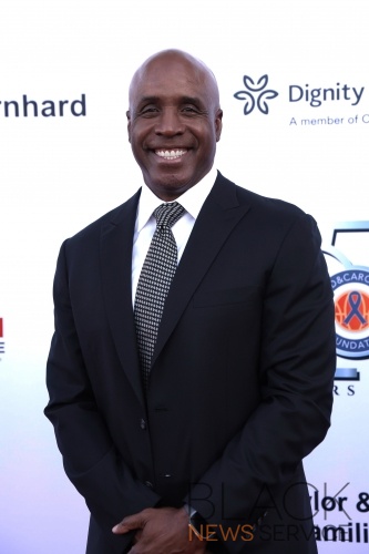 Harold & Carole Pump Foundation 25th Anniversary Dinner