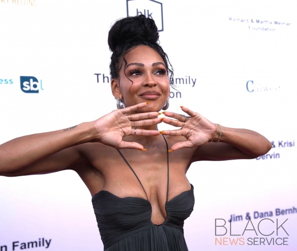 Harold & Carole Pump Foundation 25th Anniversary Dinner