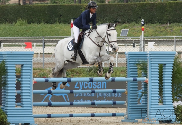 1S/T and Split Rock Jumping Tour