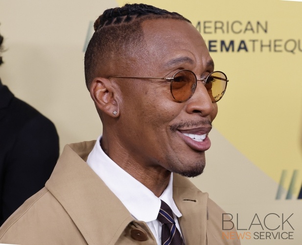 39th Annual Cinematheque Awards