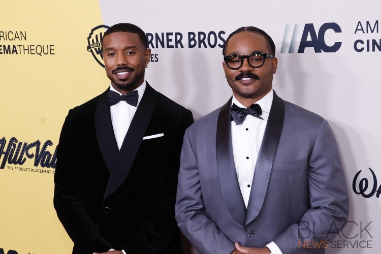 39th Annual Cinematheque Awards