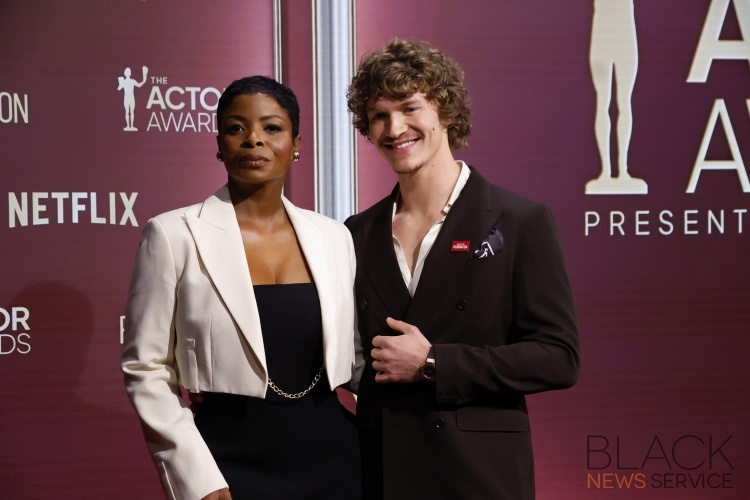 The 32nd Annual Actor Awards Nominations Ceremony