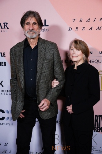 American Cinematheque&acirc;&euro;&trade;s 5th Annual Tribute To The Crafts