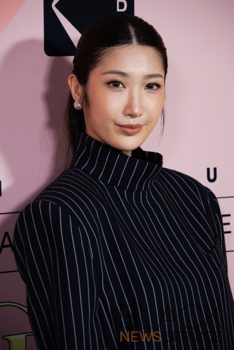 American Cinematheque&acirc;&euro;&trade;s 5th Annual Tribute To The Crafts