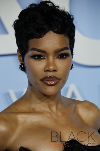 57th NAACP Image Awards