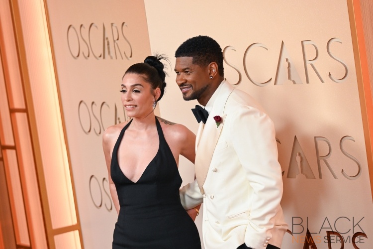 98th Oscars - Red Carpet