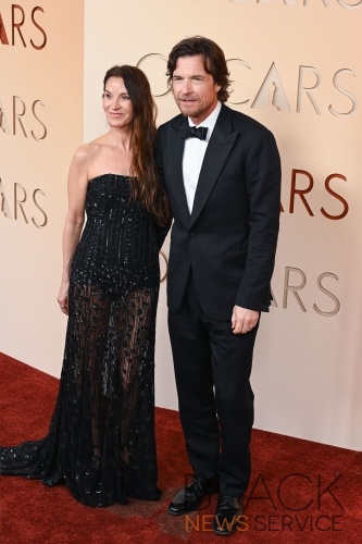 98th Oscars - Red Carpet