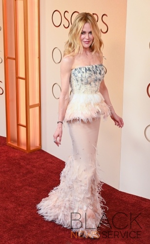 98th Oscars - Red Carpet