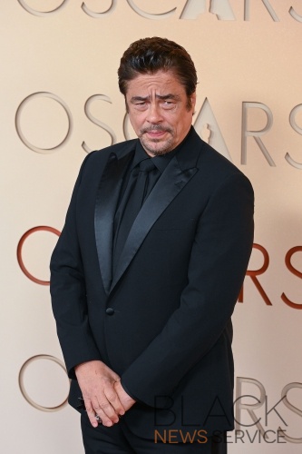 98th Oscars - Red Carpet