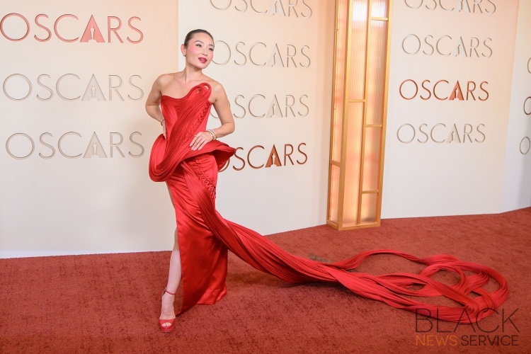 98th Oscars - Red Carpet
