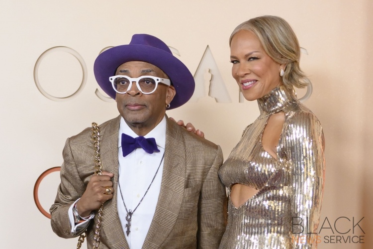 98th Oscars - Red Carpet