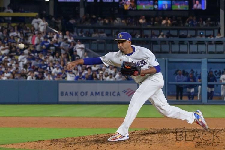 Dodgers defeat Diamondbacks, 3-2