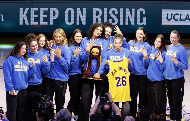 Lakers Fall to Thunder 87-123