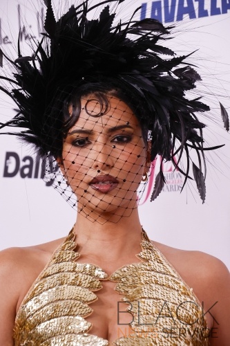 Fashion Los Angeles Awards