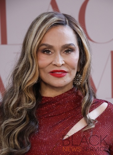 Black Women in Music