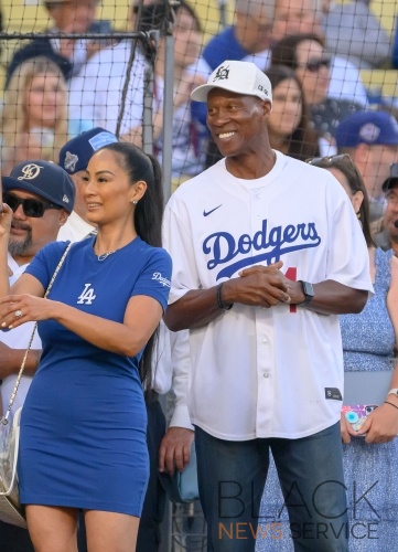Dodgers defeat Rays, 4-3