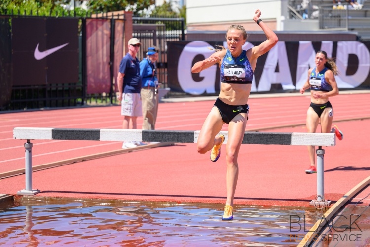 USATF Grand Prix 2026