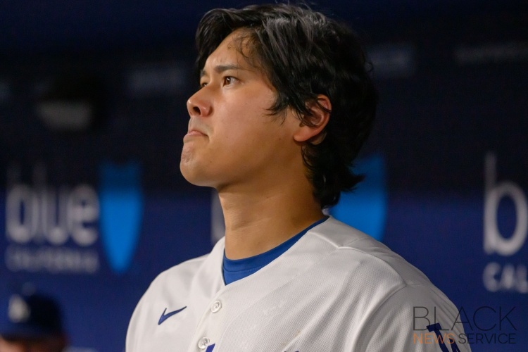 Dodgers defeat Rays, 4-3