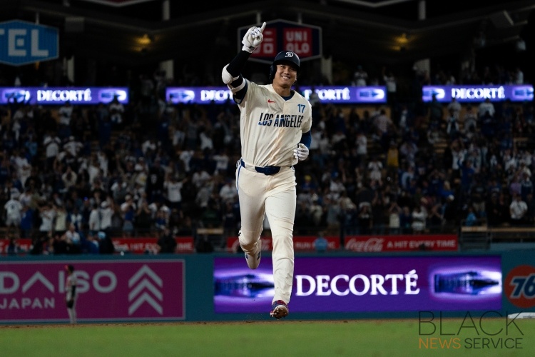 Dodgers Fall to Orioles 2-3
