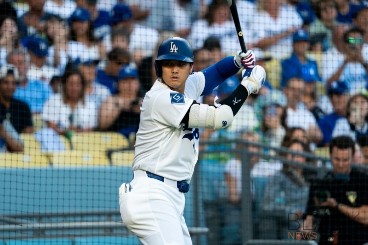 Dodgers Fall to Rockies 4-3