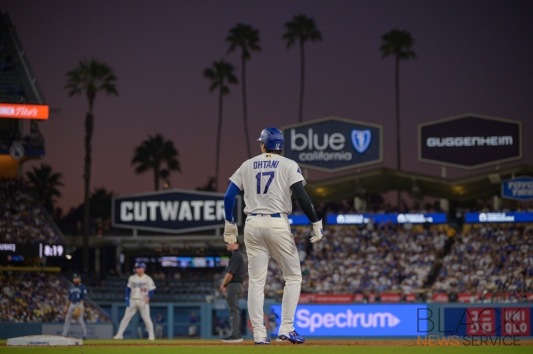 Dodgers lose to Mariners, 7-6