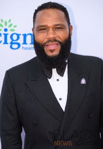 Harold and Carole Pump Foundation 26th Anniversary - Arrivals