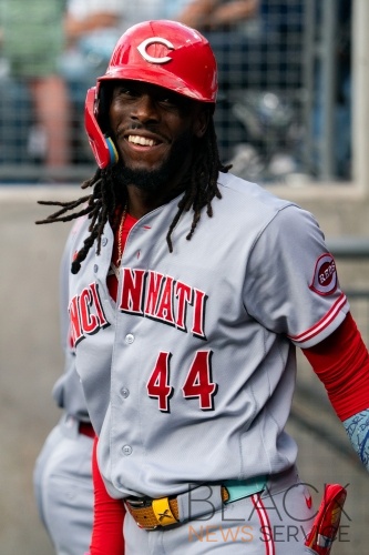 Dodgers Defeat Reds 6-3