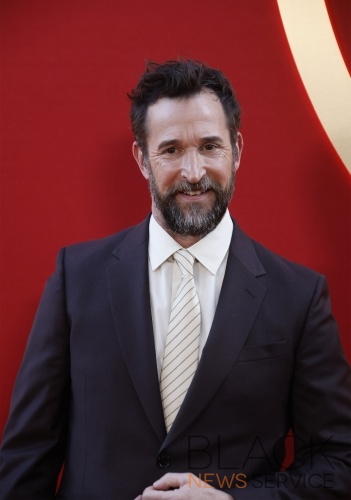 Warner Bros Television Groups Emmy Celebration