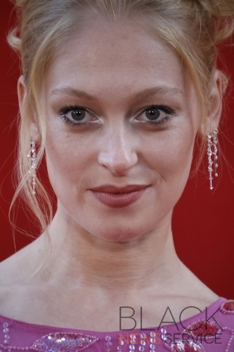 Warner Bros Television Groups Emmy Celebration