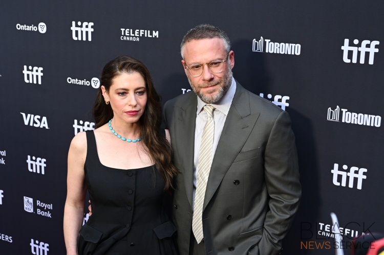 The 2026 Toronto Internat Film Festival