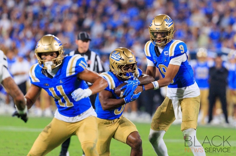 Bruins defeat Purdue, 52-38