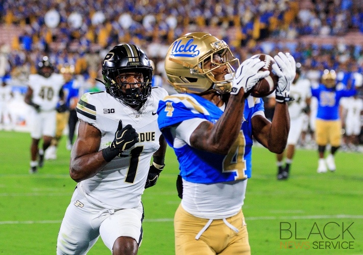 Bruins defeat Purdue, 52-38